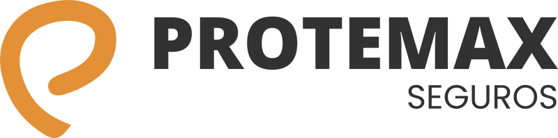 Protemax Seguros