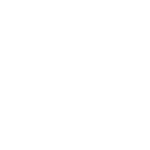 Cotações rápidas e transparentes