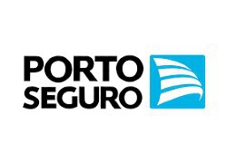 Porto Seguro