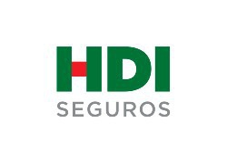 HDI Seguros