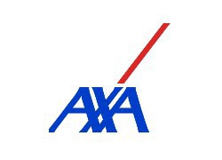 Axa