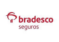 Bradesco Seguros