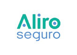 Aliro
